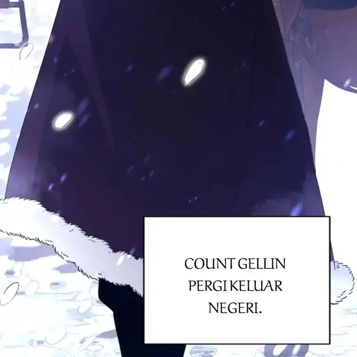 Anyone Beats the Original Chapter 10 - Page 9