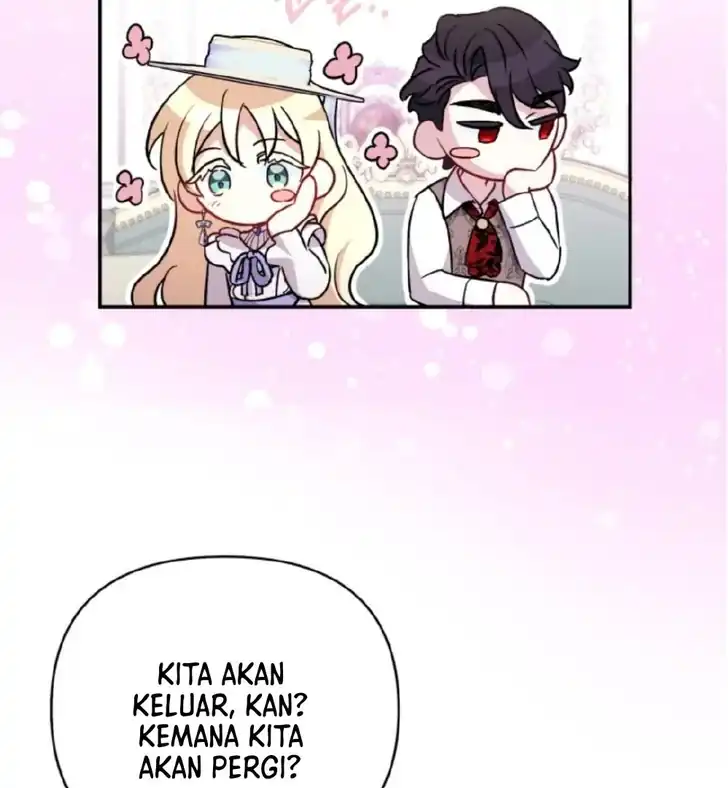 Anyone Beats the Original Chapter 10 - Page 91