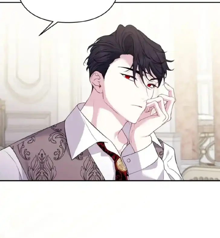 Anyone Beats the Original Chapter 10 - Page 92