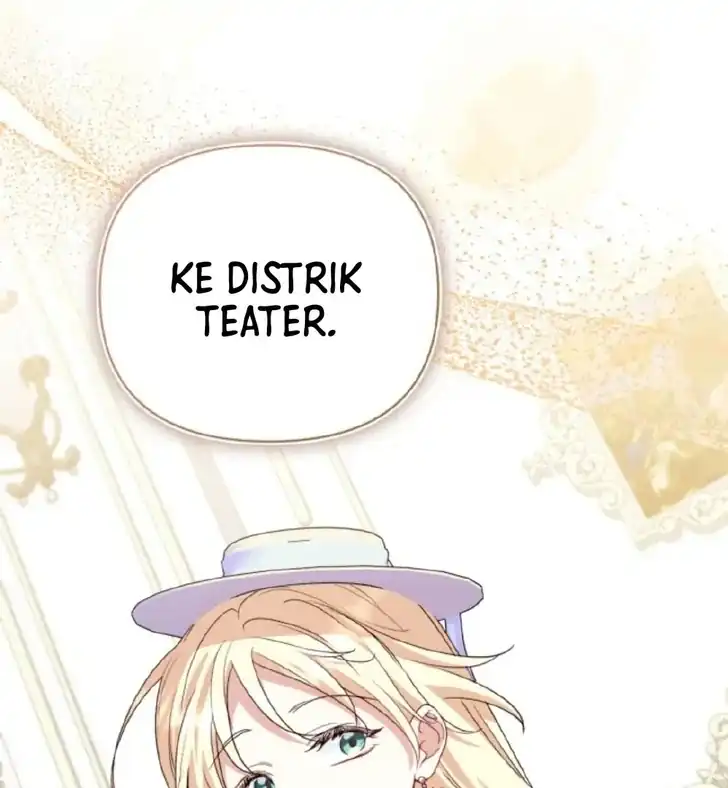 Anyone Beats the Original Chapter 10 - Page 93