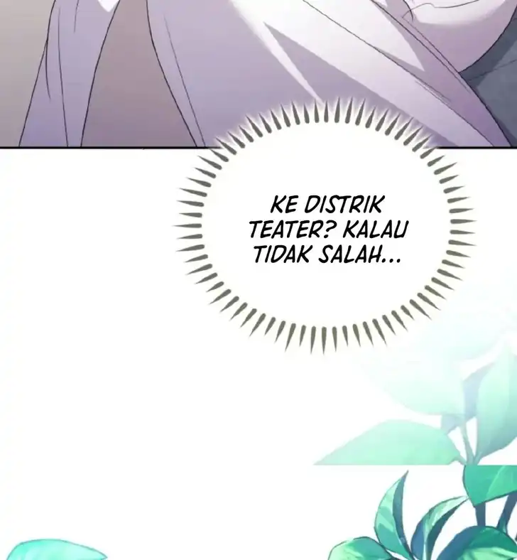 Anyone Beats the Original Chapter 10 - Page 95