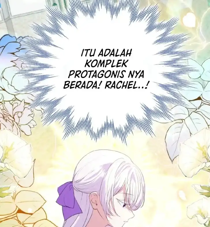 Anyone Beats the Original Chapter 10 - Page 97
