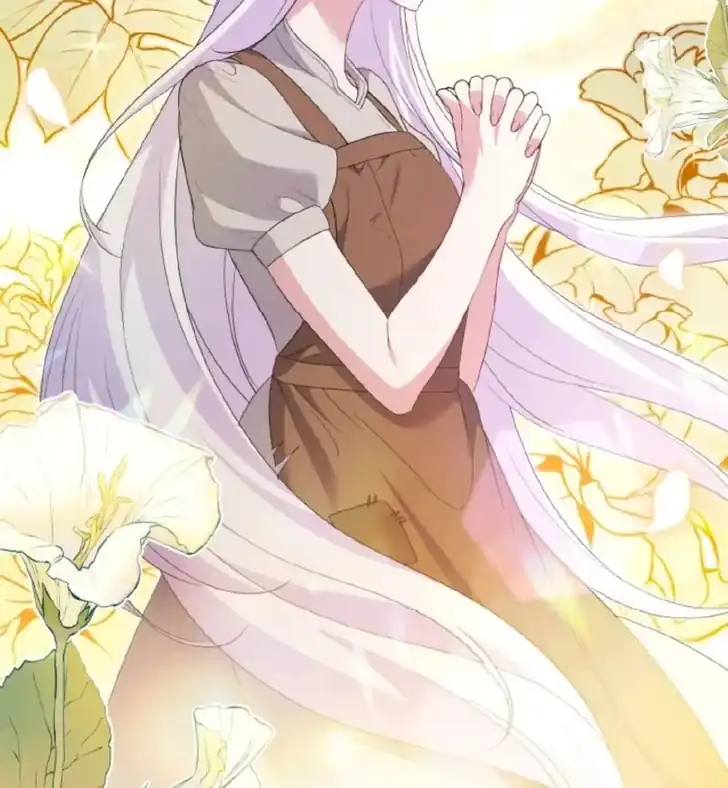 Anyone Beats the Original Chapter 10 - Page 98