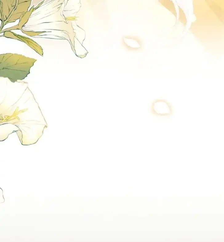 Anyone Beats the Original Chapter 10 - Page 99