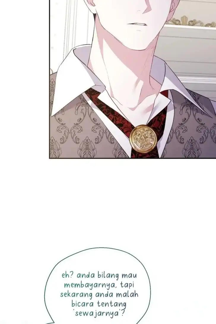 Anyone Beats the Original Chapter 11 - Page 10