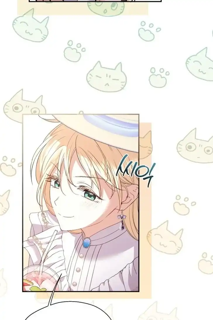 Anyone Beats the Original Chapter 11 - Page 12