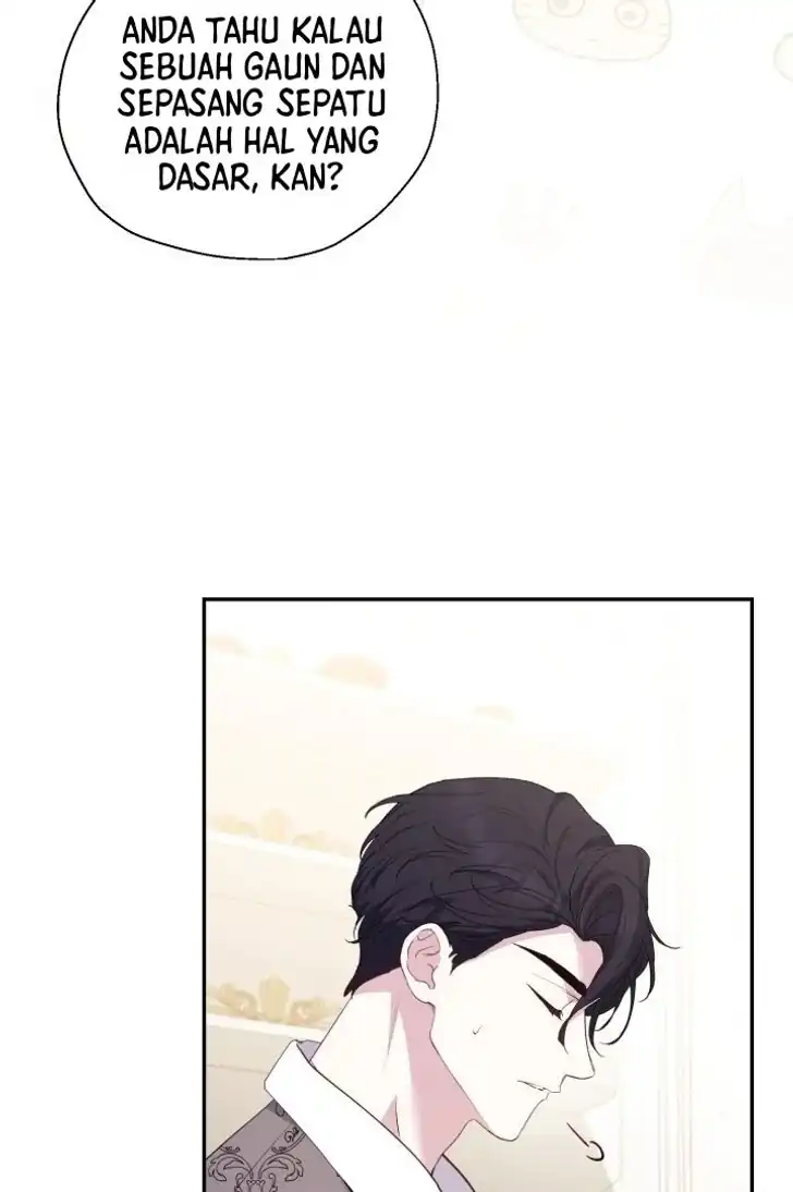 Anyone Beats the Original Chapter 11 - Page 13