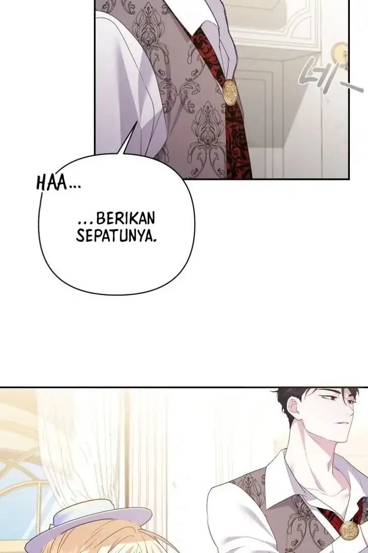 Anyone Beats the Original Chapter 11 - Page 14
