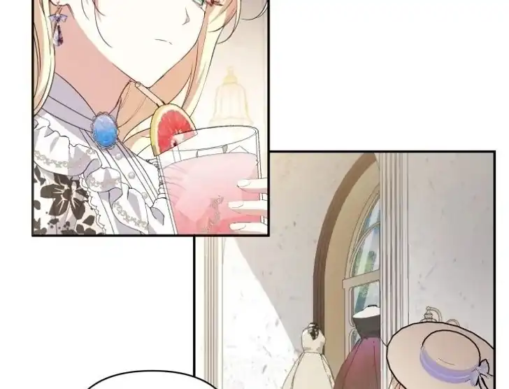 Anyone Beats the Original Chapter 11 - Page 16