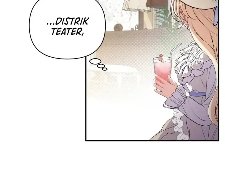 Anyone Beats the Original Chapter 11 - Page 17