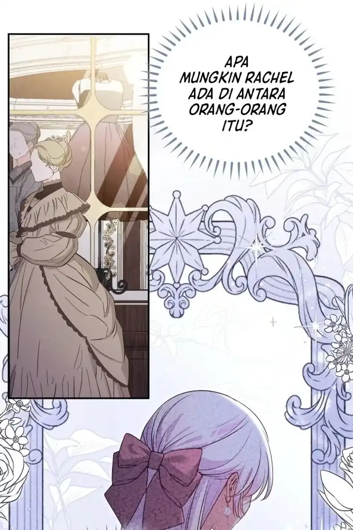 Anyone Beats the Original Chapter 11 - Page 18