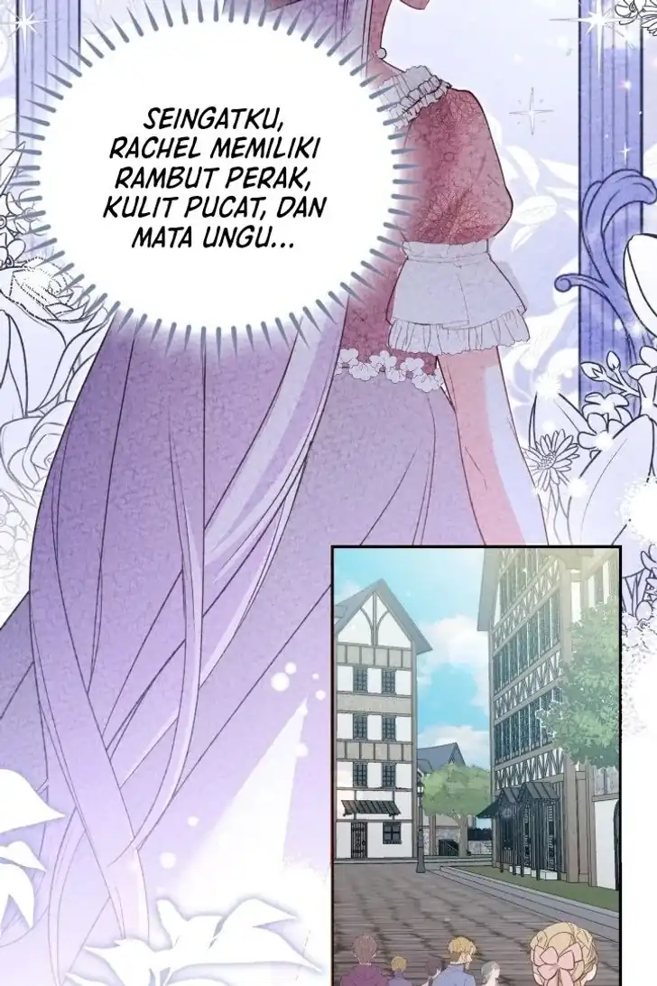 Anyone Beats the Original Chapter 11 - Page 19
