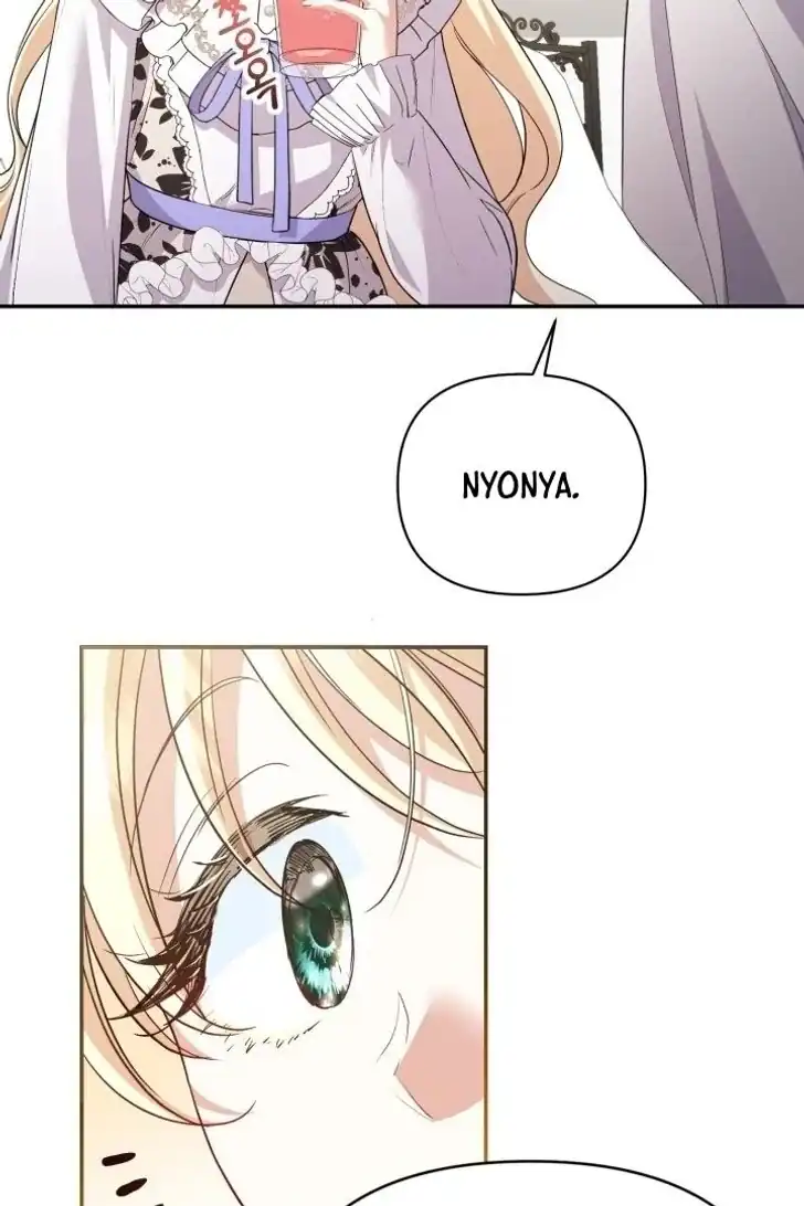 Anyone Beats the Original Chapter 11 - Page 21