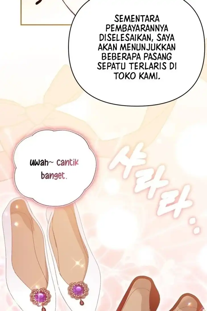 Anyone Beats the Original Chapter 11 - Page 22