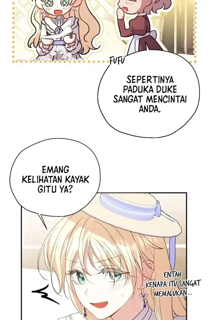 Anyone Beats the Original Chapter 11 - Page 24