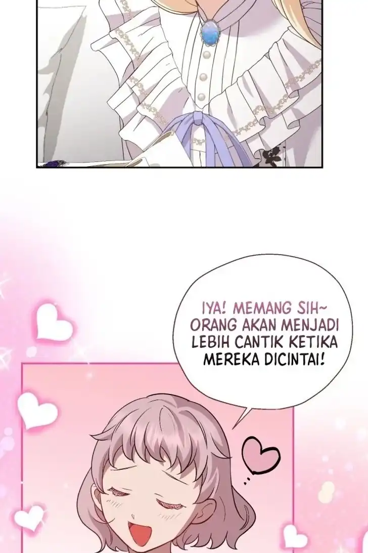 Anyone Beats the Original Chapter 11 - Page 25