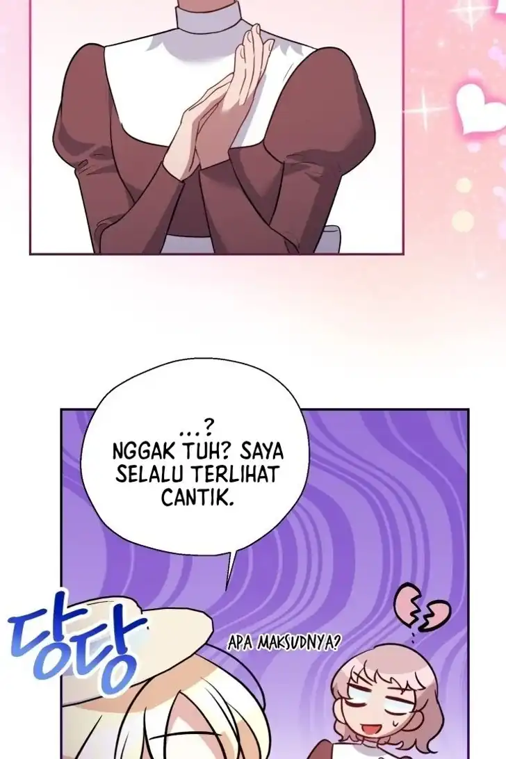 Anyone Beats the Original Chapter 11 - Page 26