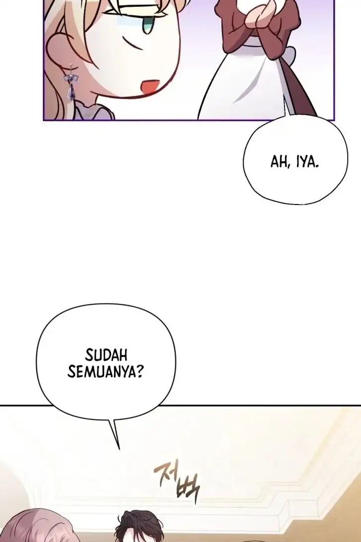 Anyone Beats the Original Chapter 11 - Page 27