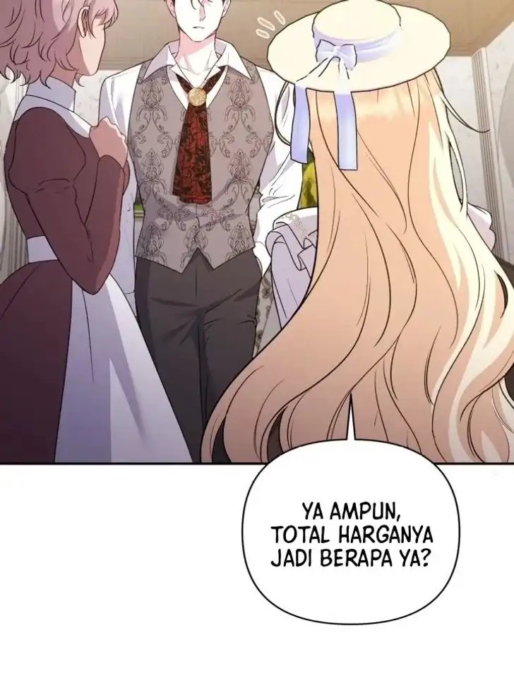 Anyone Beats the Original Chapter 11 - Page 28