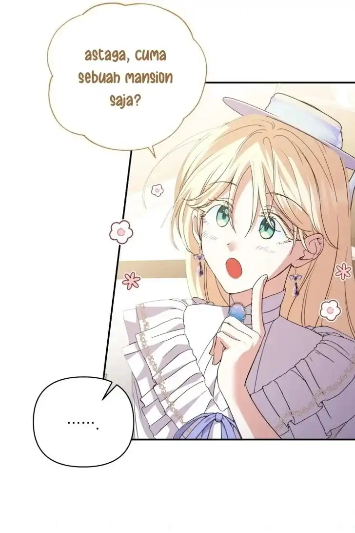 Anyone Beats the Original Chapter 11 - Page 30