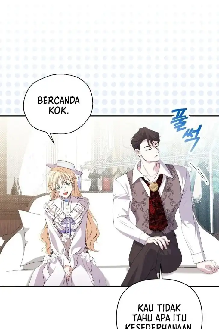 Anyone Beats the Original Chapter 11 - Page 31