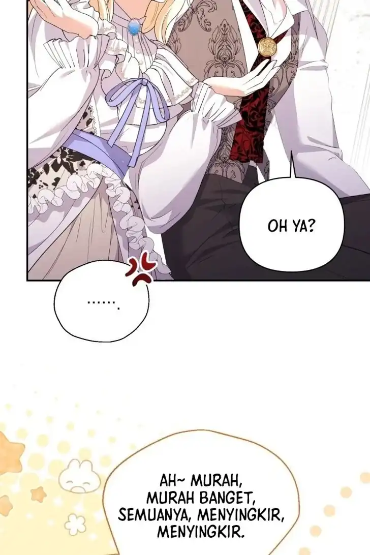 Anyone Beats the Original Chapter 11 - Page 33