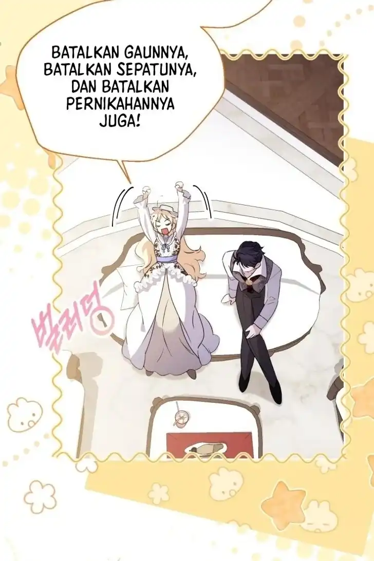 Anyone Beats the Original Chapter 11 - Page 34