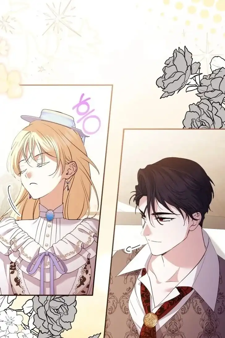 Anyone Beats the Original Chapter 11 - Page 35