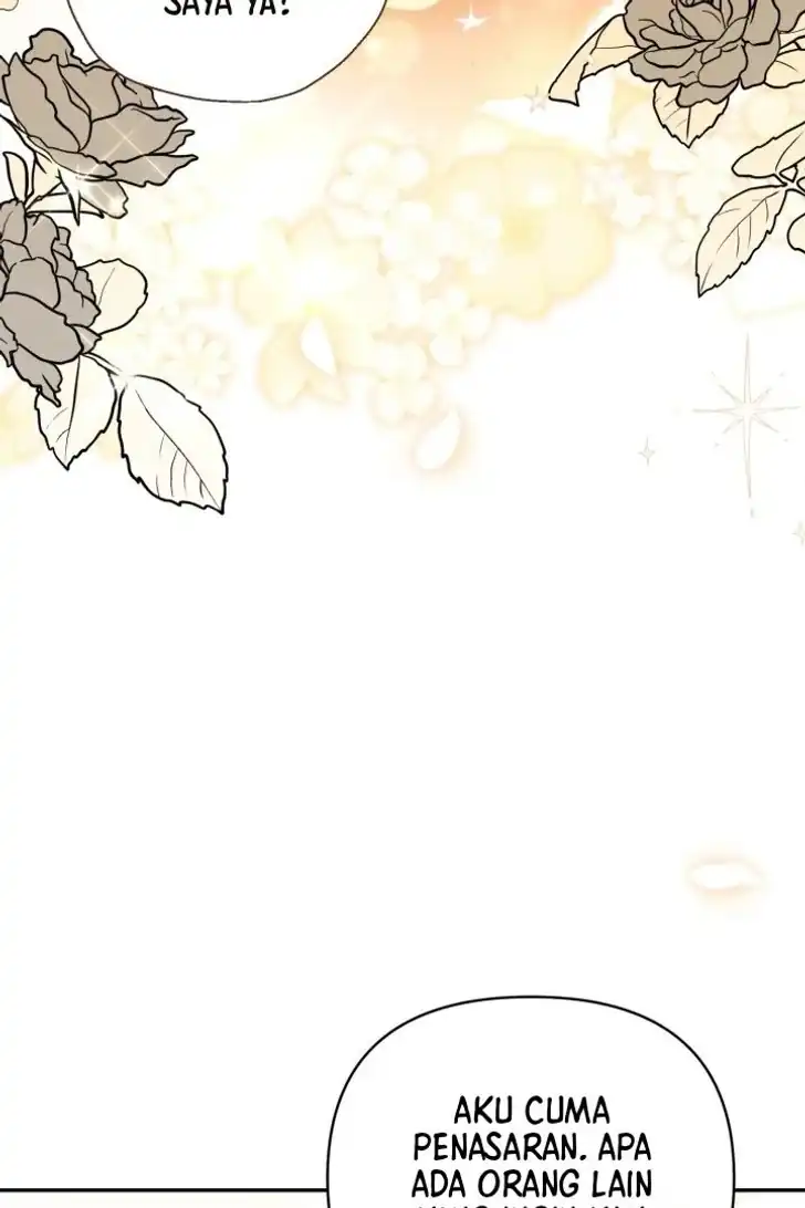 Anyone Beats the Original Chapter 11 - Page 38