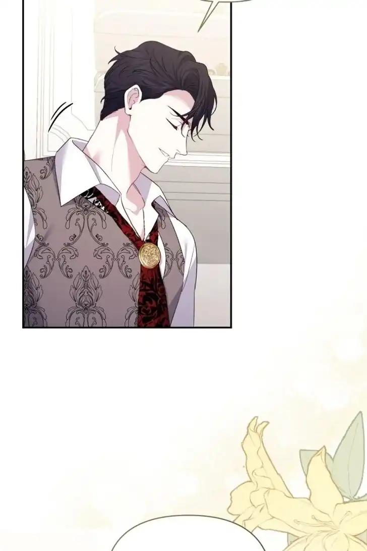 Anyone Beats the Original Chapter 11 - Page 42