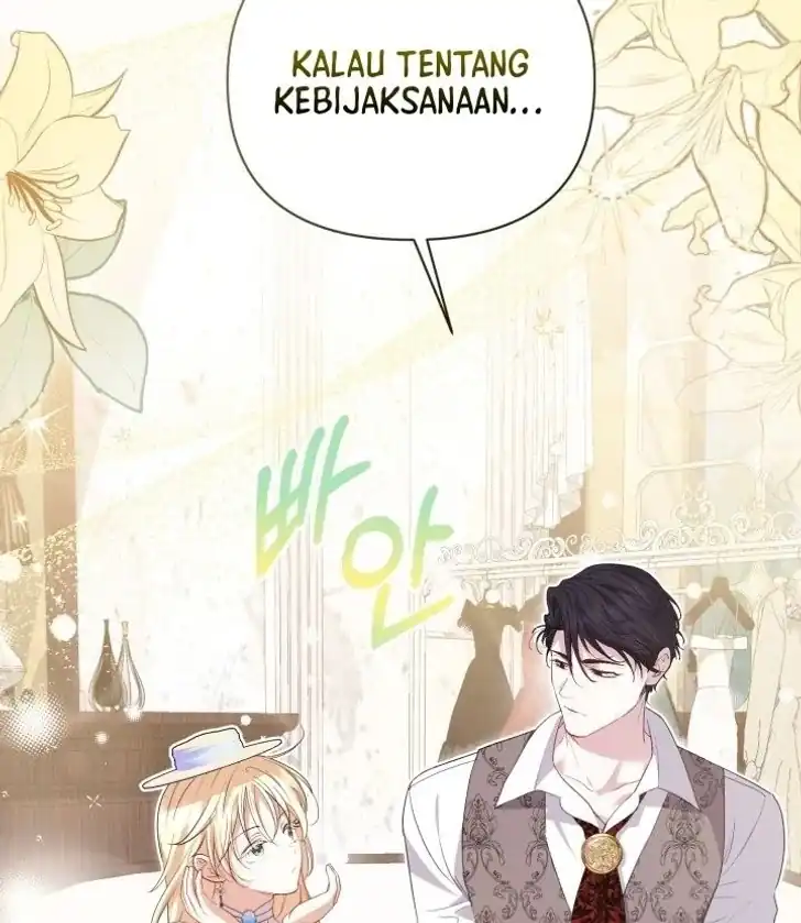 Anyone Beats the Original Chapter 11 - Page 43