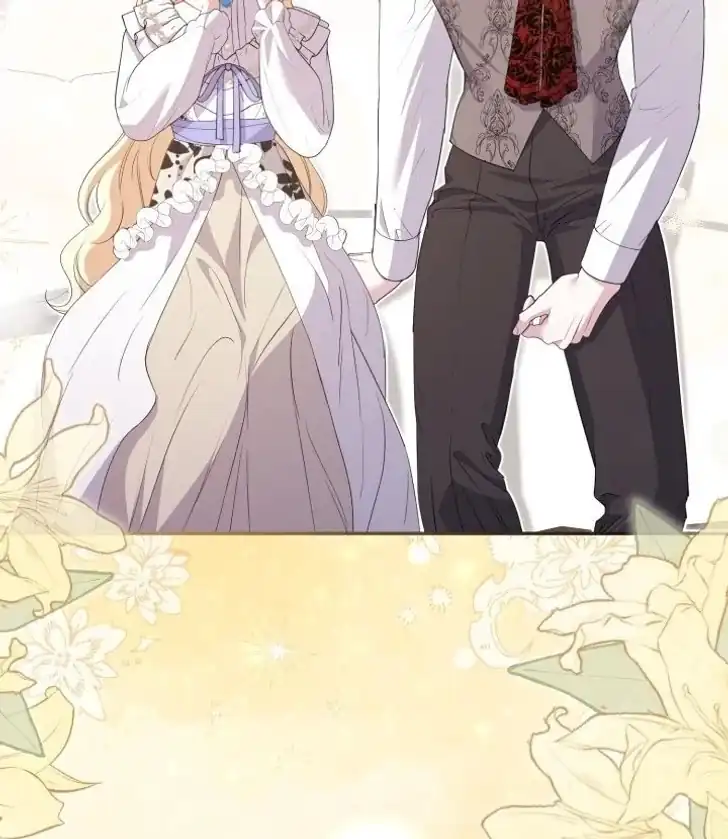 Anyone Beats the Original Chapter 11 - Page 44
