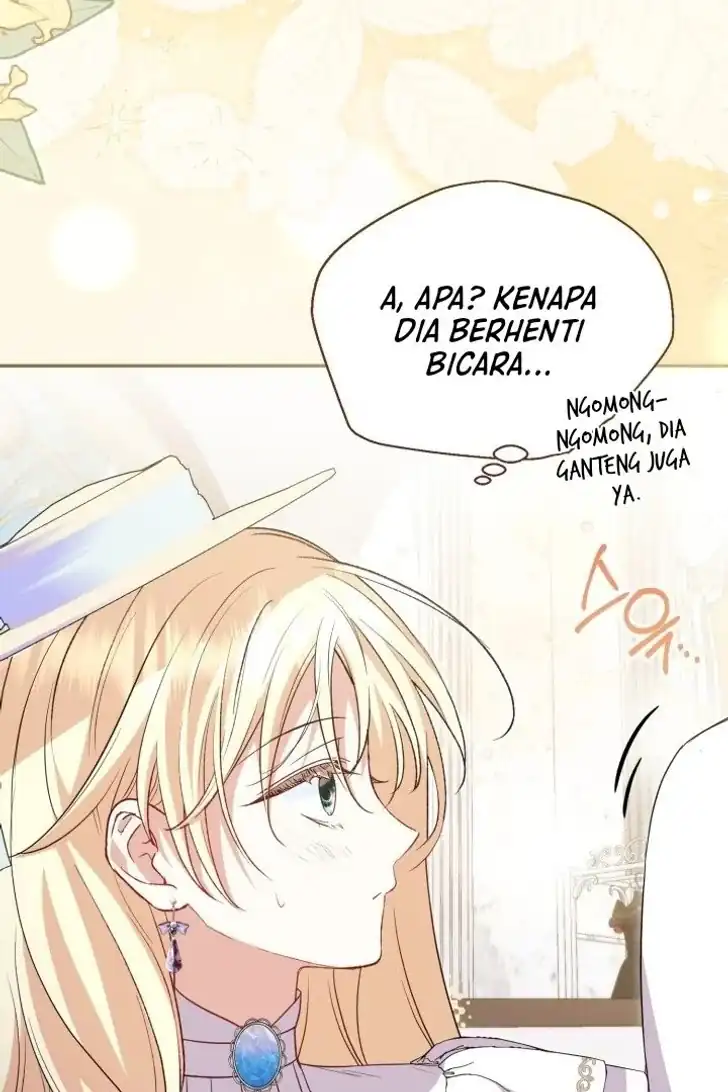 Anyone Beats the Original Chapter 11 - Page 46
