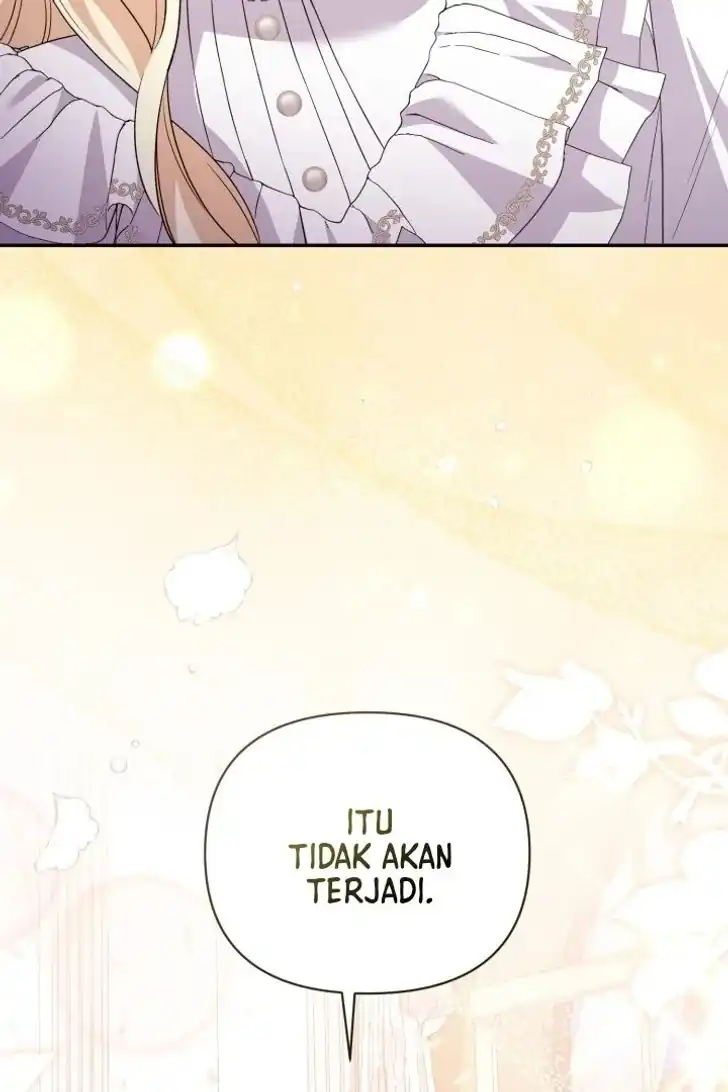 Anyone Beats the Original Chapter 11 - Page 47