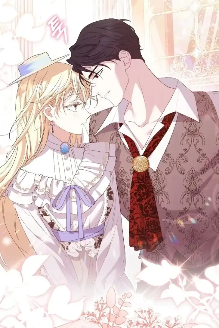 Anyone Beats the Original Chapter 11 - Page 48