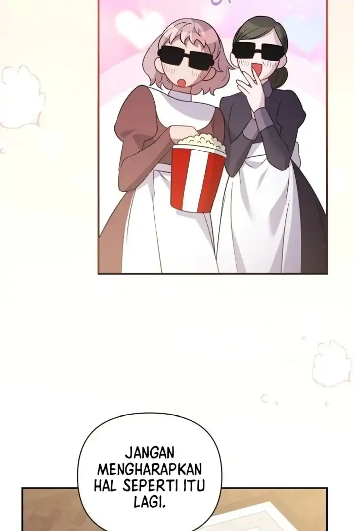 Anyone Beats the Original Chapter 11 - Page 52