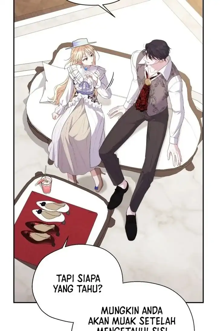 Anyone Beats the Original Chapter 11 - Page 53