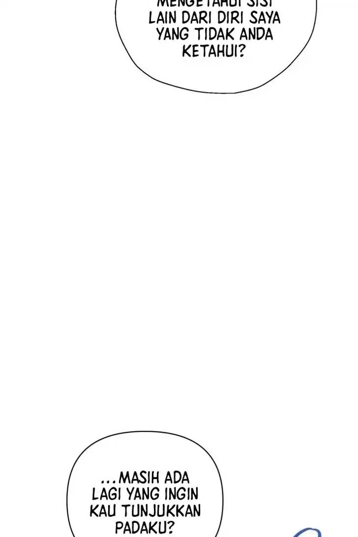 Anyone Beats the Original Chapter 11 - Page 54