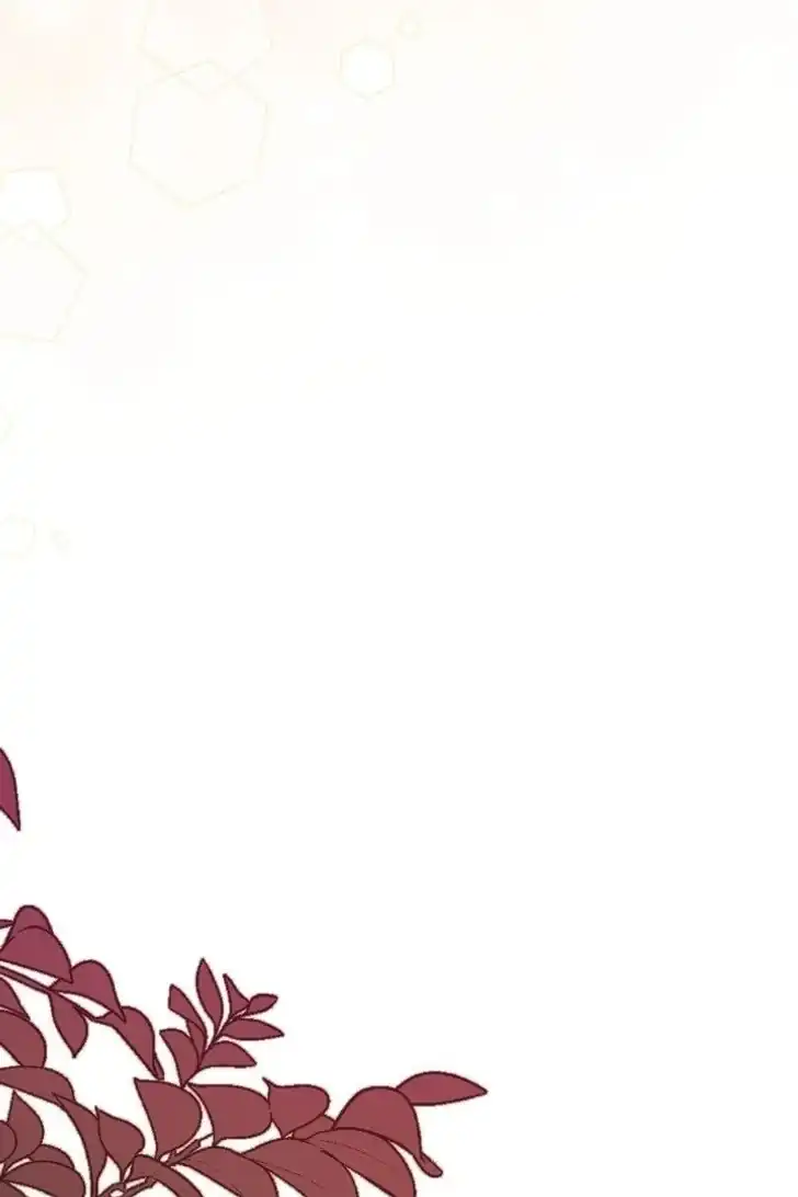 Anyone Beats the Original Chapter 11 - Page 58
