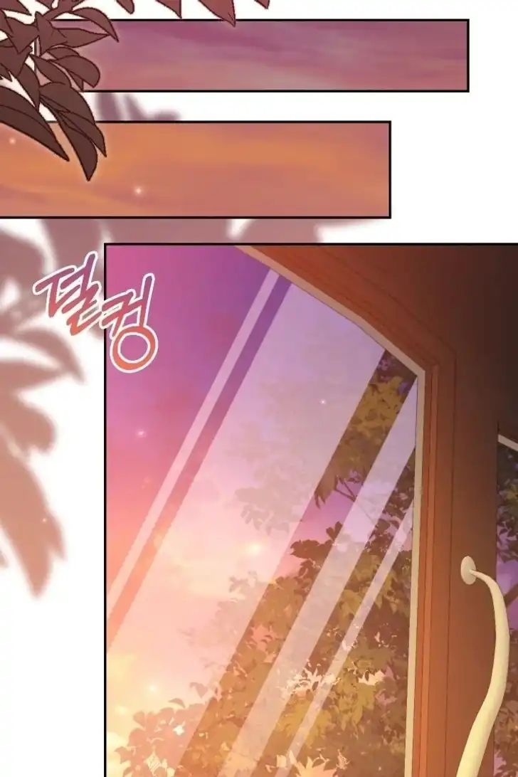 Anyone Beats the Original Chapter 11 - Page 59