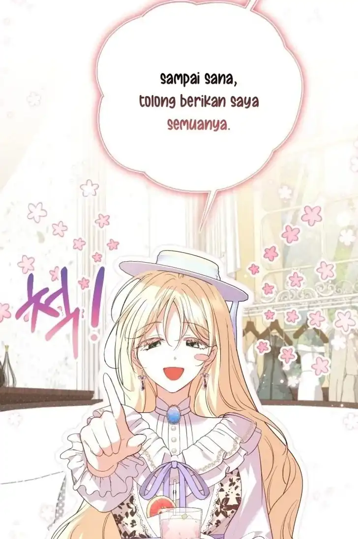 Anyone Beats the Original Chapter 11 - Page 6