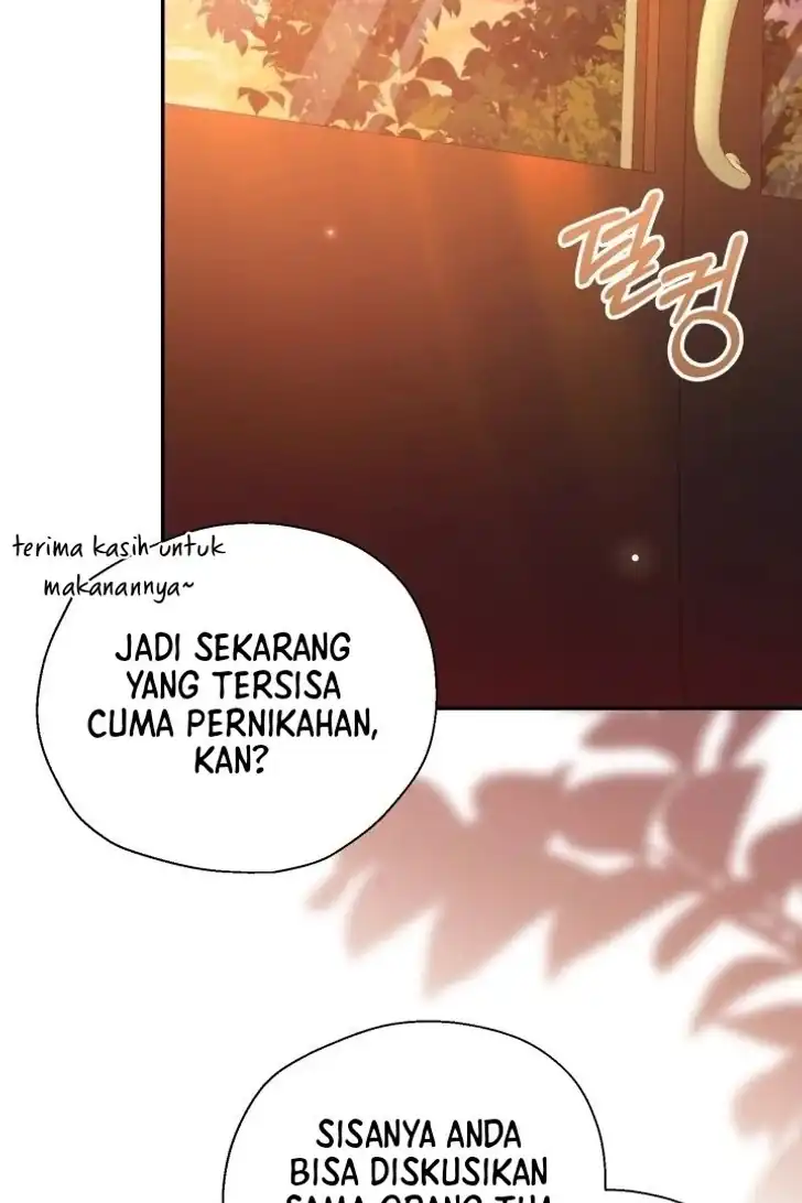 Anyone Beats the Original Chapter 11 - Page 60