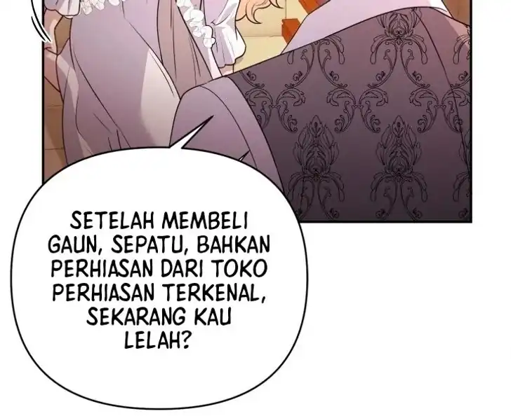 Anyone Beats the Original Chapter 11 - Page 62