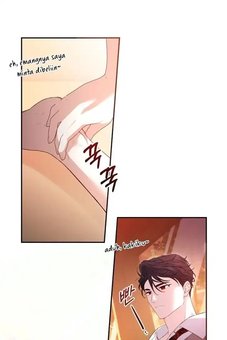 Anyone Beats the Original Chapter 11 - Page 63