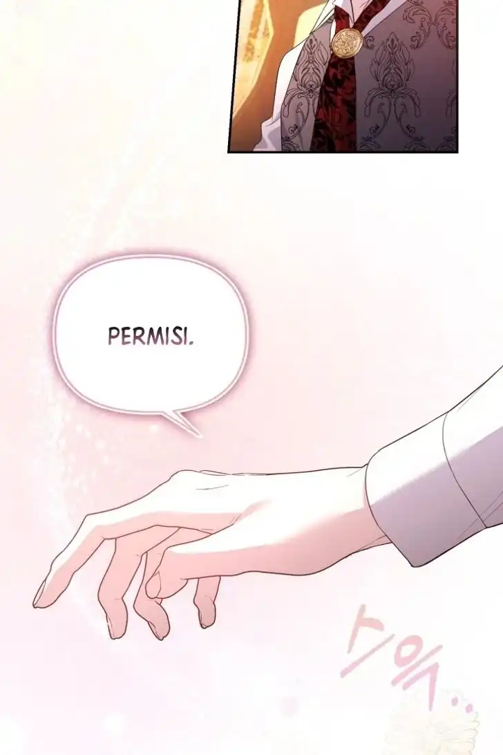 Anyone Beats the Original Chapter 11 - Page 64
