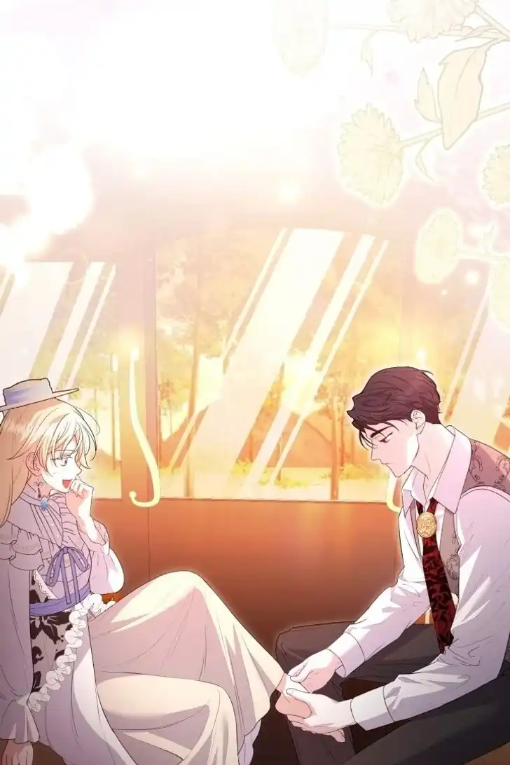 Anyone Beats the Original Chapter 11 - Page 65