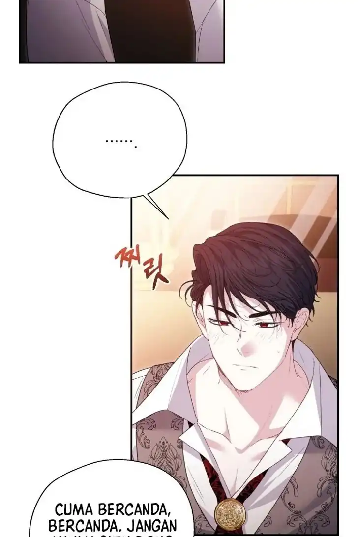 Anyone Beats the Original Chapter 11 - Page 67