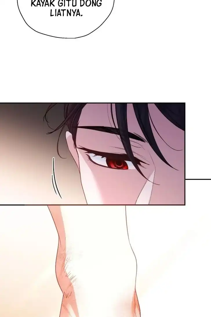 Anyone Beats the Original Chapter 11 - Page 68