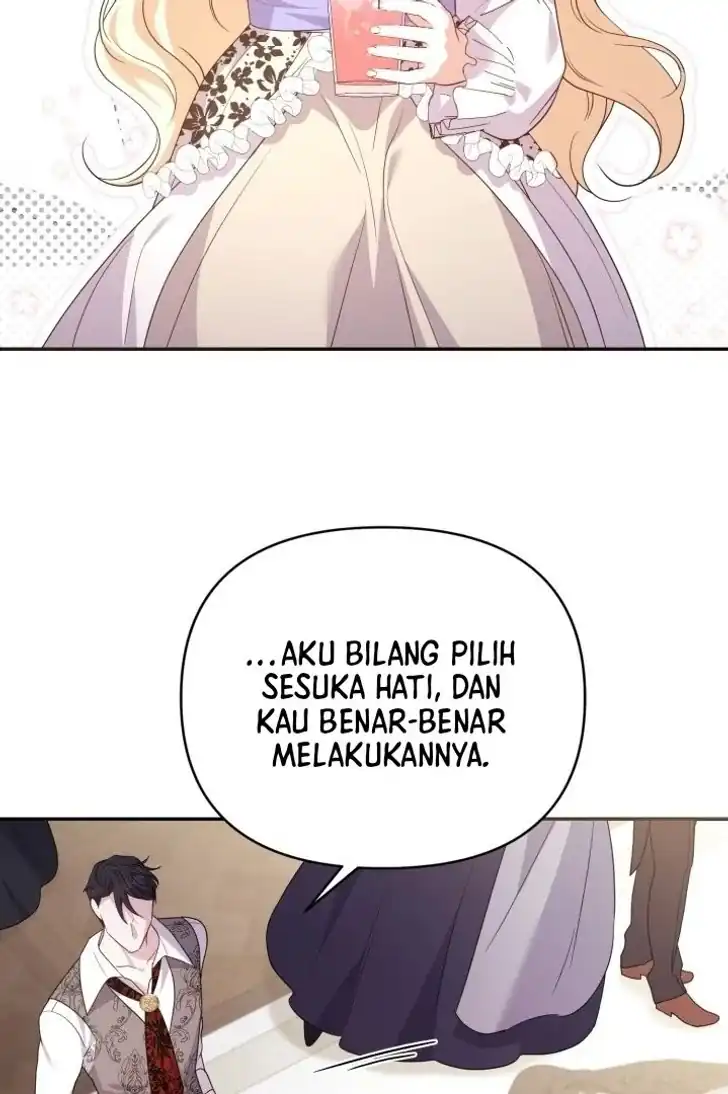 Anyone Beats the Original Chapter 11 - Page 7