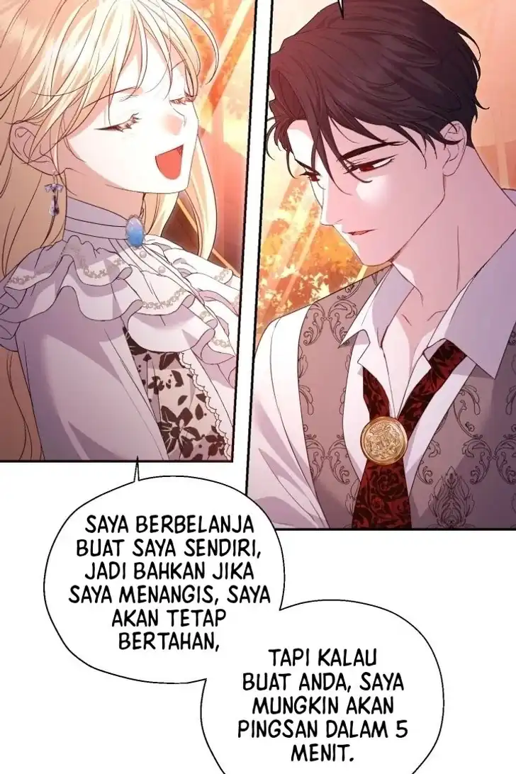 Anyone Beats the Original Chapter 11 - Page 71